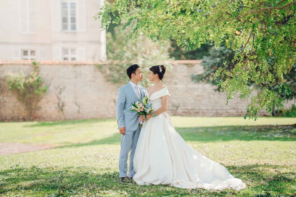 Photographe mariage Chaumont | Haute Marne