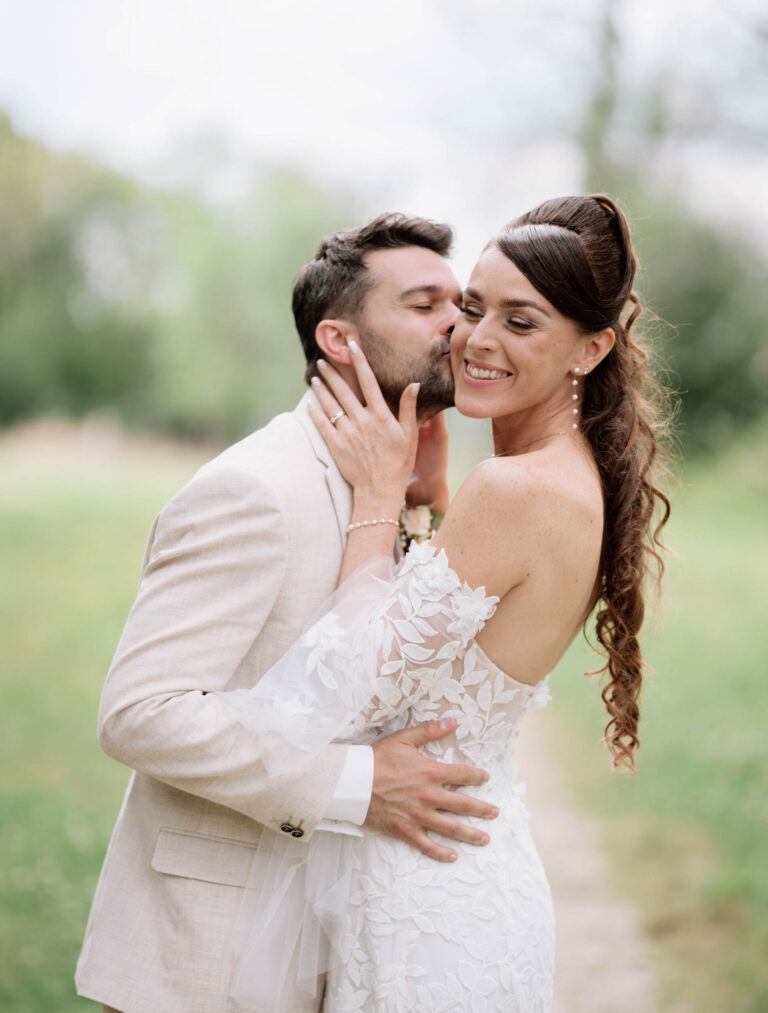 Photographe mariage Haute-Marne