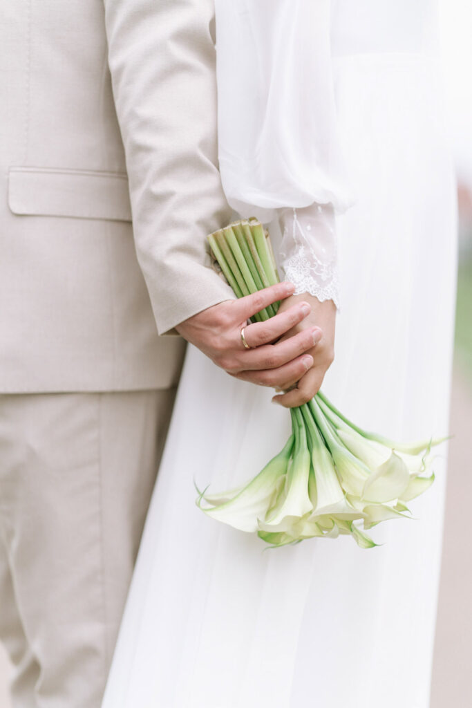 Photographe mariage Haute-Marne
