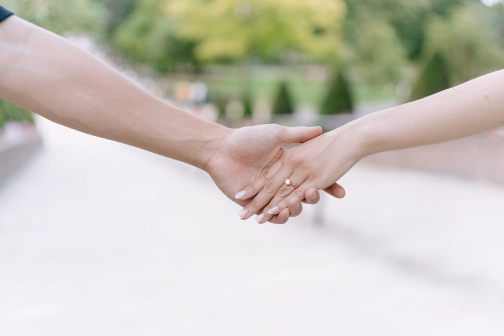 Photographe &agrave; Lyon