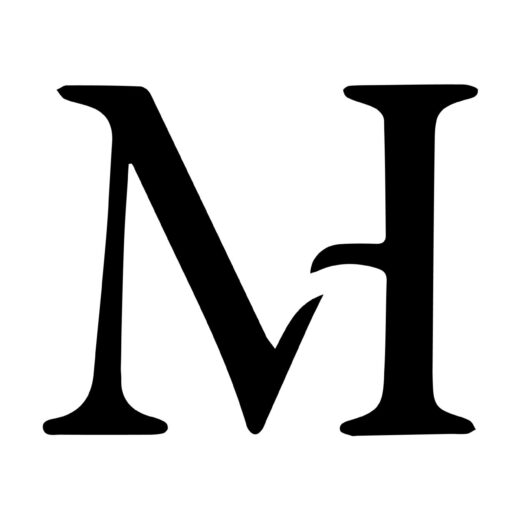 Mathilde Horta Photographie