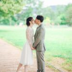 L&P - Juin 2024 (69)