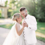 C&M - Juin 2025 (21)