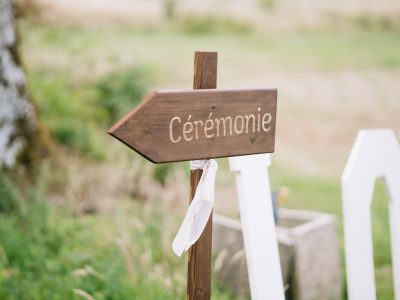 Comment choisir son photographe de mariage ?