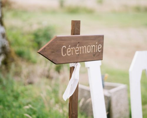 Comment choisir son photographe de mariage ?