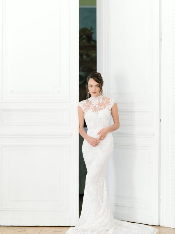 03_Rocabella&copy;MHORTA_104