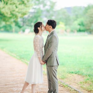 04_Mariages_016 04_Mariages_016