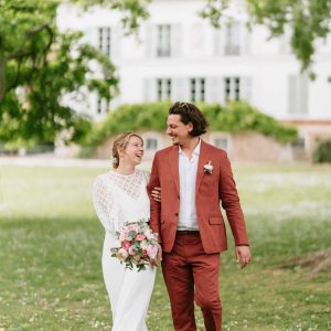 04_Mariages_033 04_Mariages_033