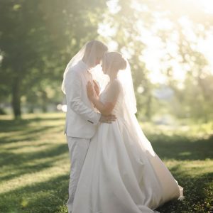 04_Mariages_096 04_Mariages_096