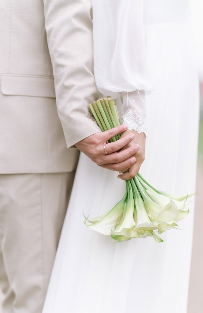 Photographe mariage Haute-Marne