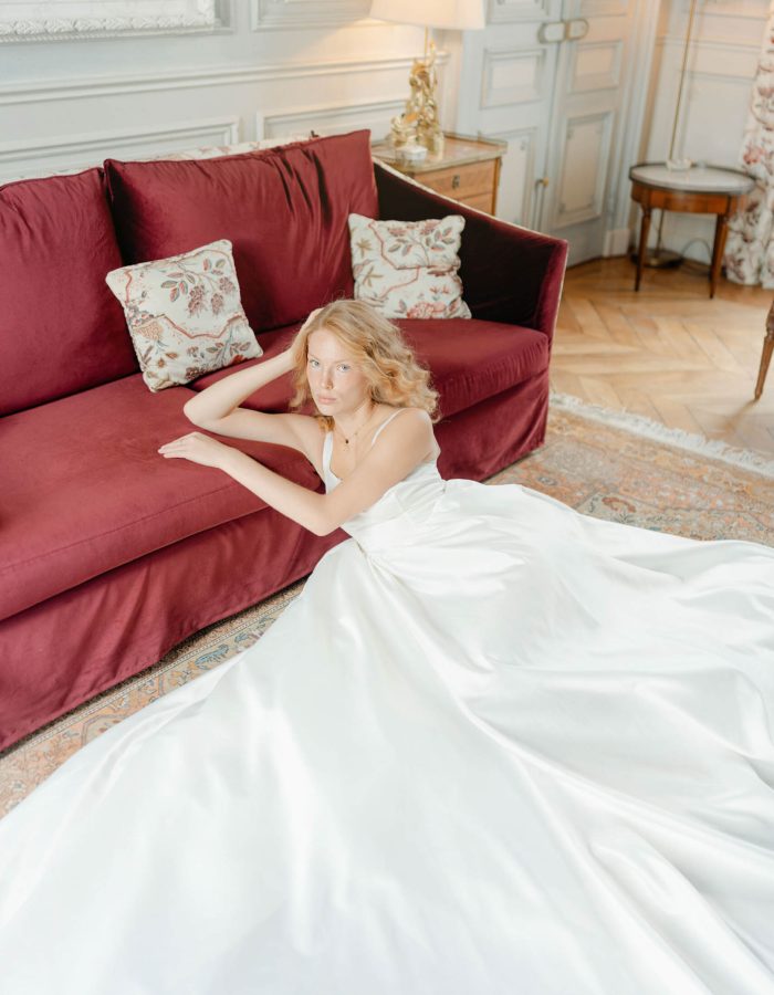 photos naturelles vs photos pos&eacute;es