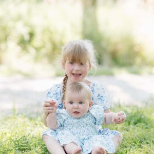 05_Familles_3 05_Familles_3