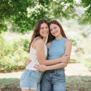 05_Familles_4 05_Familles_4