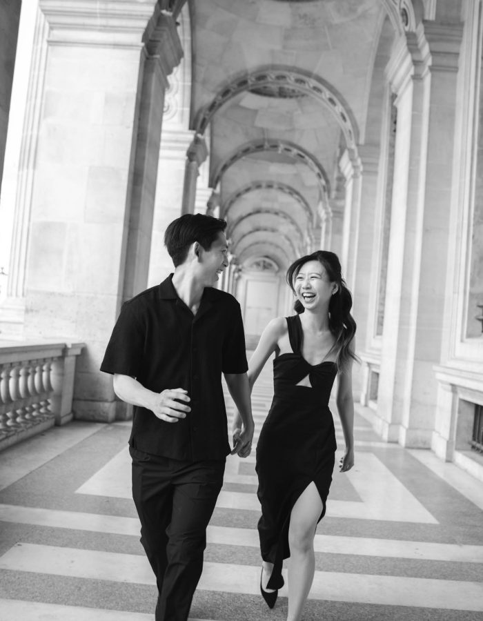 Photographe &agrave; Lyon