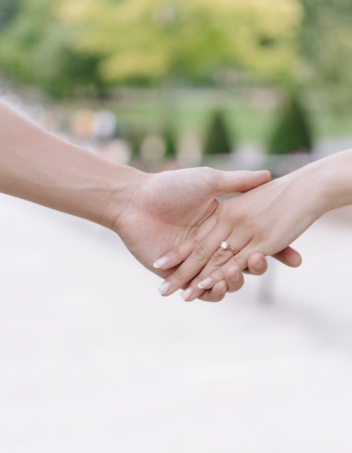 Photographe &agrave; Lyon