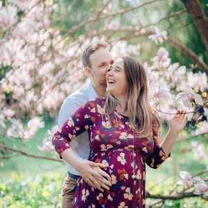 07_Maternite_012 07_Maternite_012