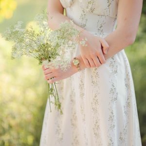 Que porter pour une s&eacute;ance photo : 10 conseils