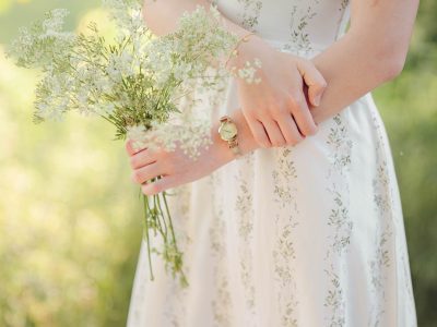 Que porter pour une s&eacute;ance photo : 10 conseils