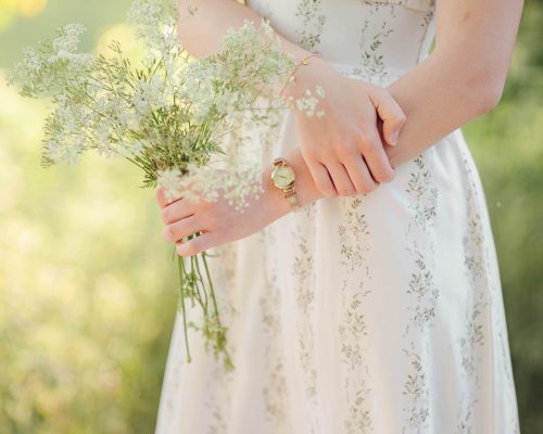 Que porter pour une s&eacute;ance photo : 10 conseils