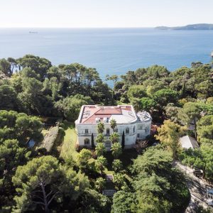 Comment choisir un lieu coh&eacute;rent avec son mariage ?