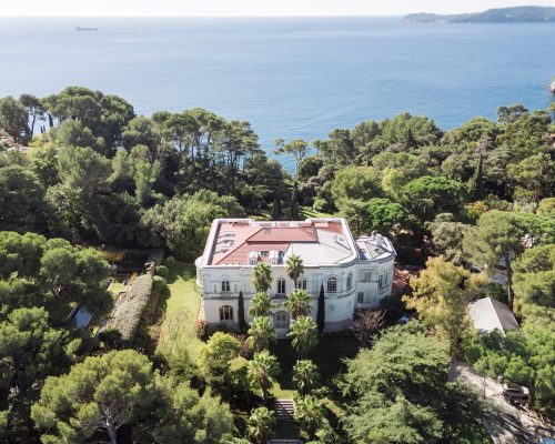 Comment choisir un lieu coh&eacute;rent avec son mariage ?