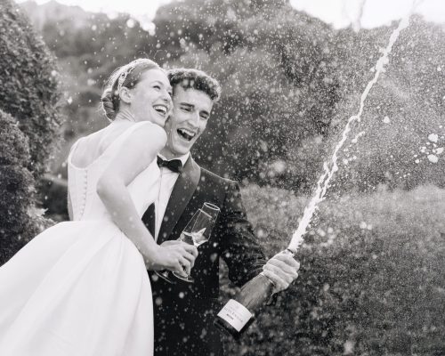 Photos naturelles vs photos pos&eacute;es : comprendre les diff&eacute;rences