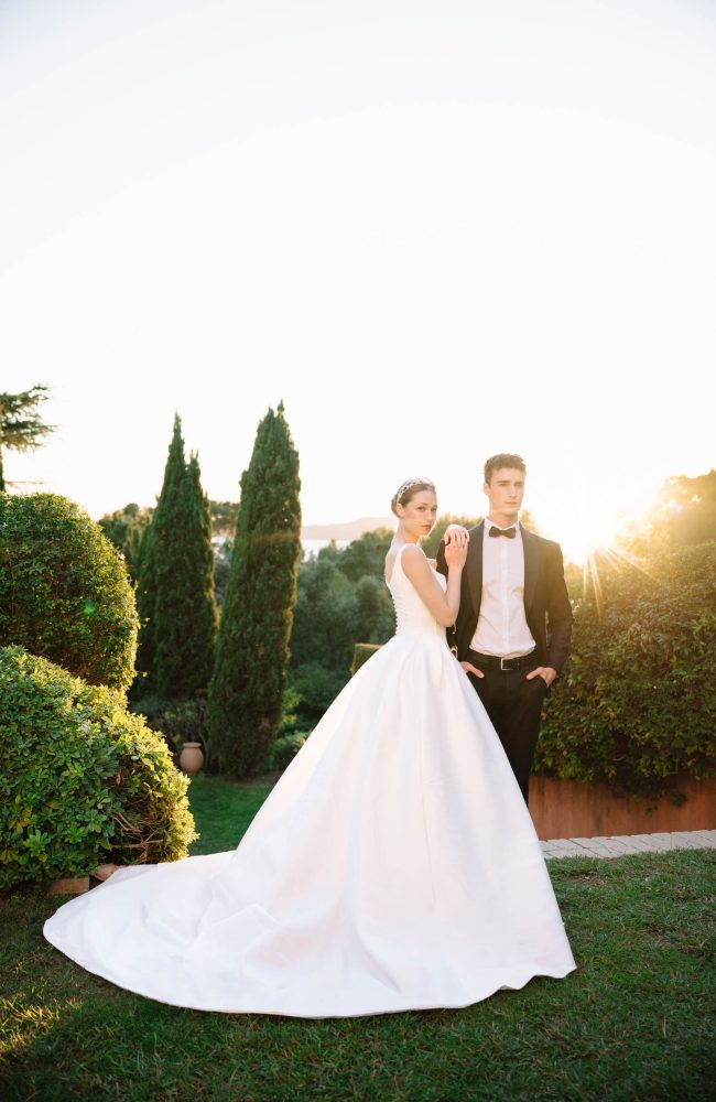 WSSRocabella&copy;MH_001