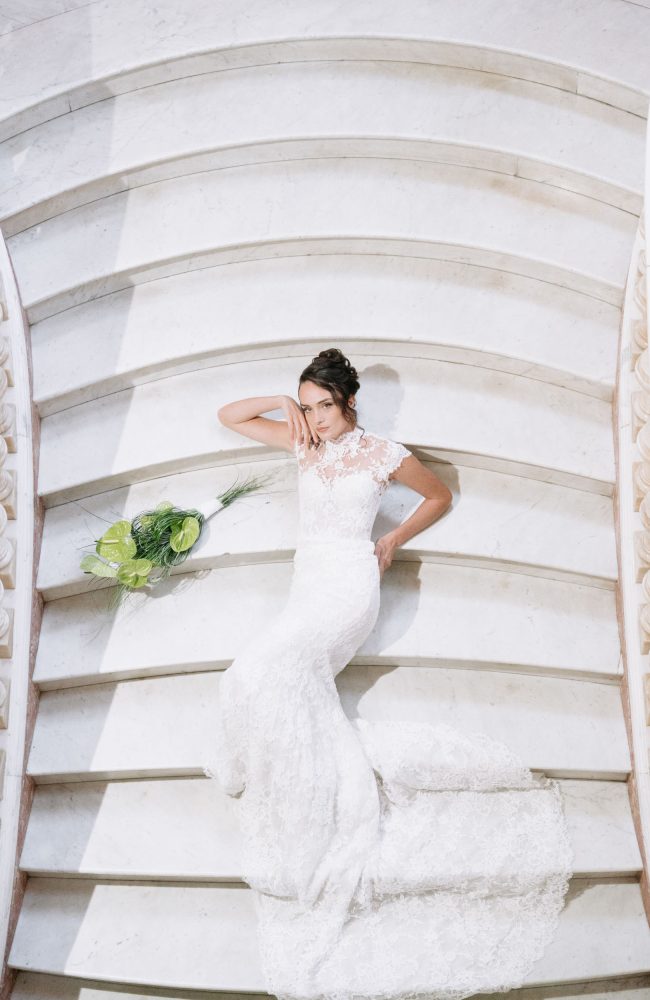 WSSRocabella©MH_002