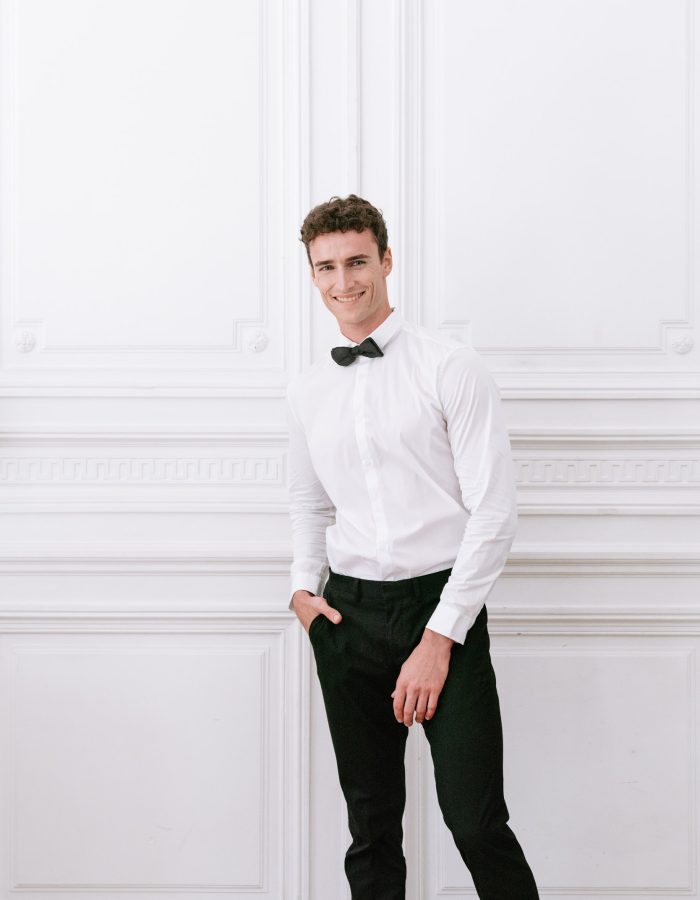 WSSRocabella&copy;MH_003