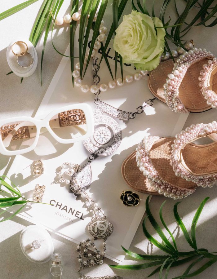 WSSRocabella&copy;MH_007