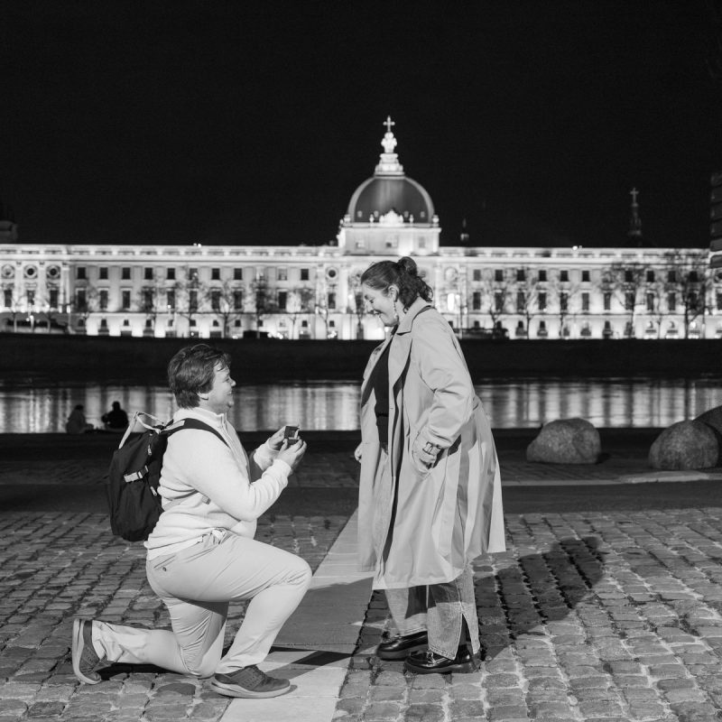 proposal_lyon_photographer